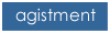 Quality agistment services available for your horse