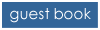 Read testimonials from past guests