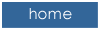 Go to the home page