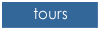 Tours including a pick up service from Byron Bay to Ballina
