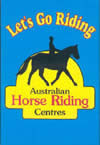 AHRC Web Site